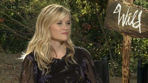 5k 1min 42sec - 360p. . Reece witherspoon naked